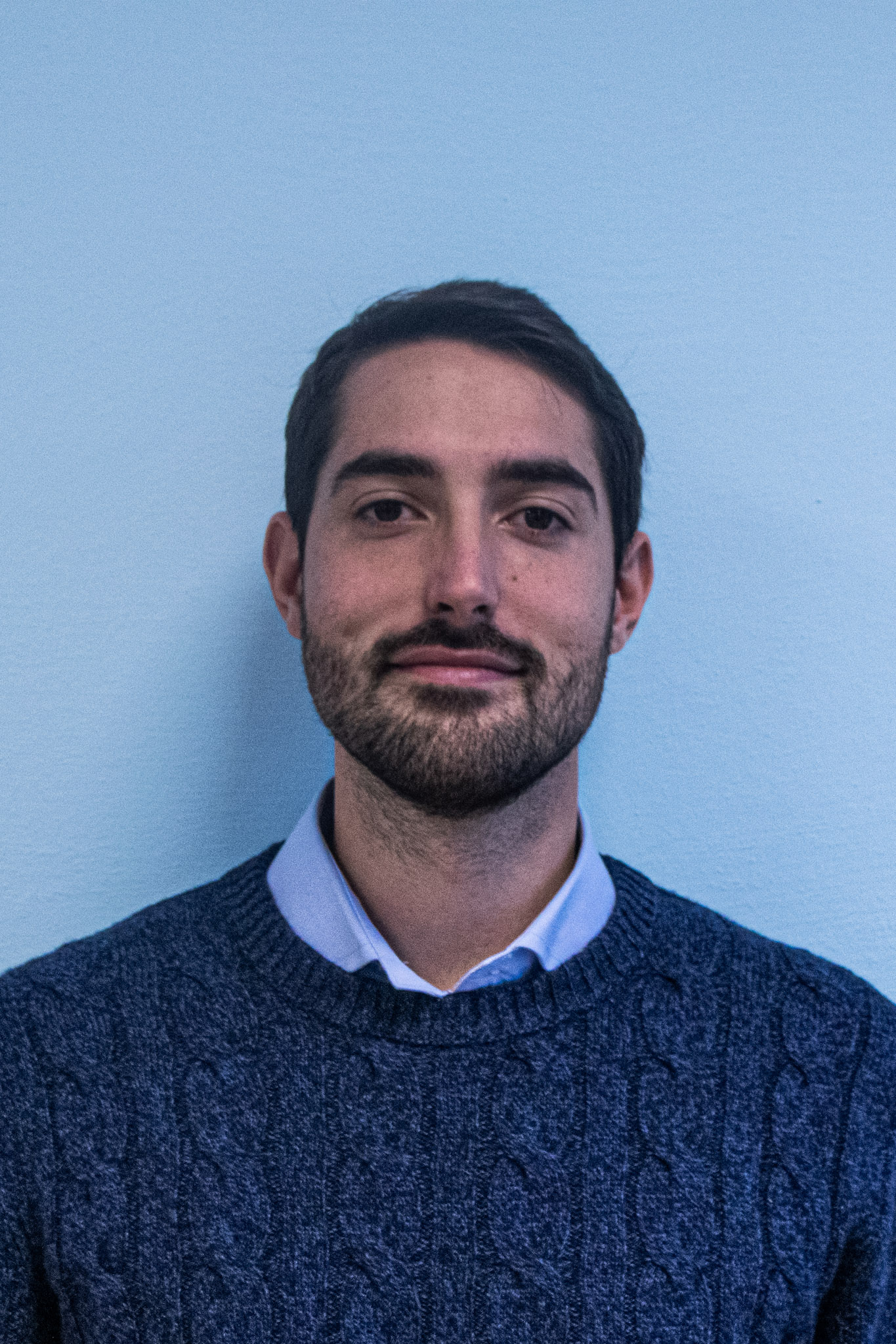 Emanuele Moia