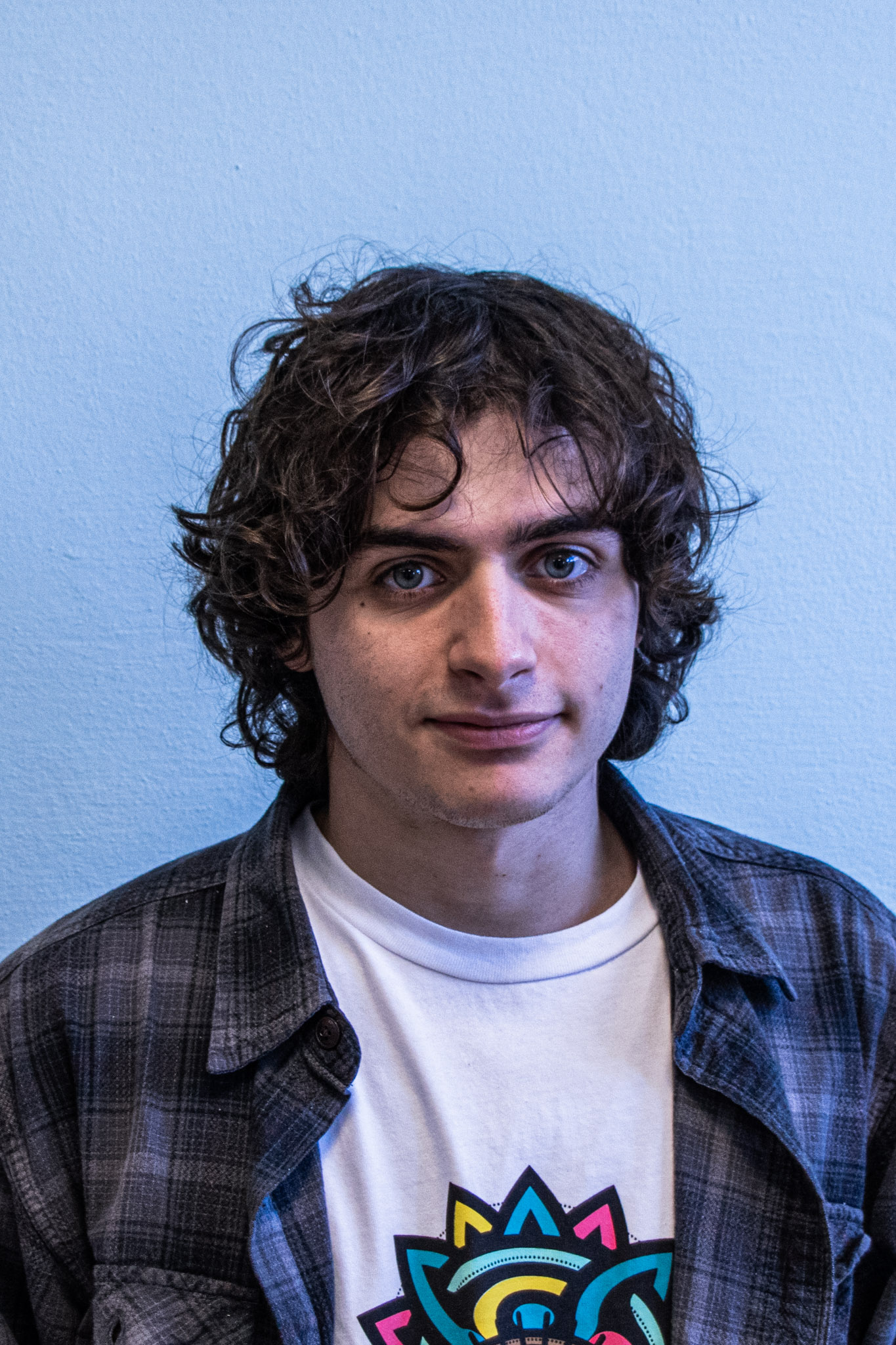 Davide Sonlieti