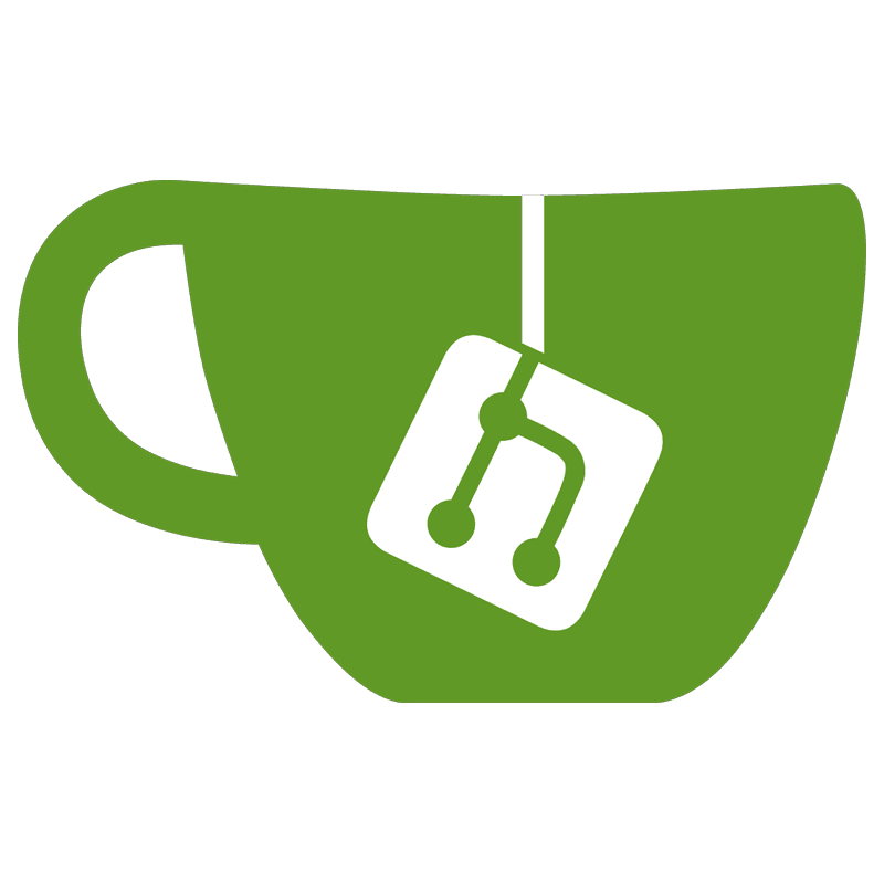 Gitea-icon Gitea-icon