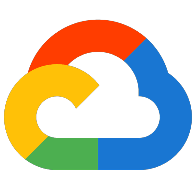 Google-platform-icon Google-platform-icon