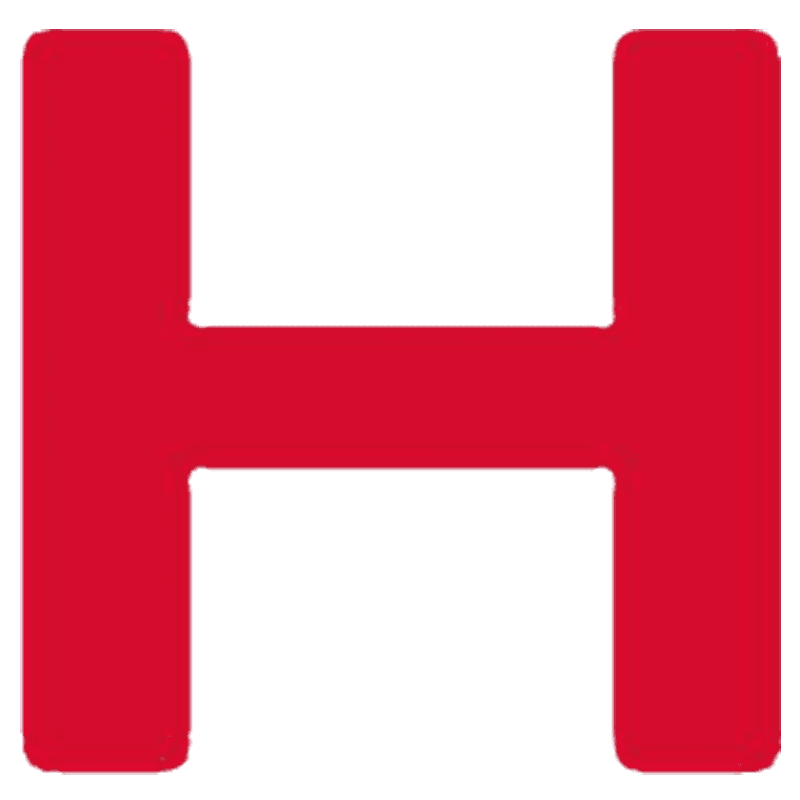Hetzner-icon Hetzner-icon