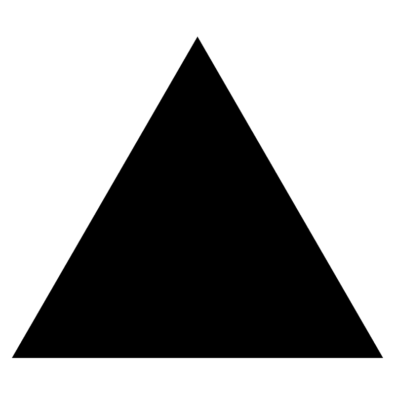 Vercel-icon Vercel-icon