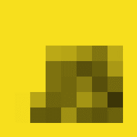 Did you know that “JavaScript” is a trademark owned by Oracle?