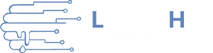 Logo-LH-bianco-1024x257