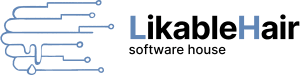 Logo-LH-nero
