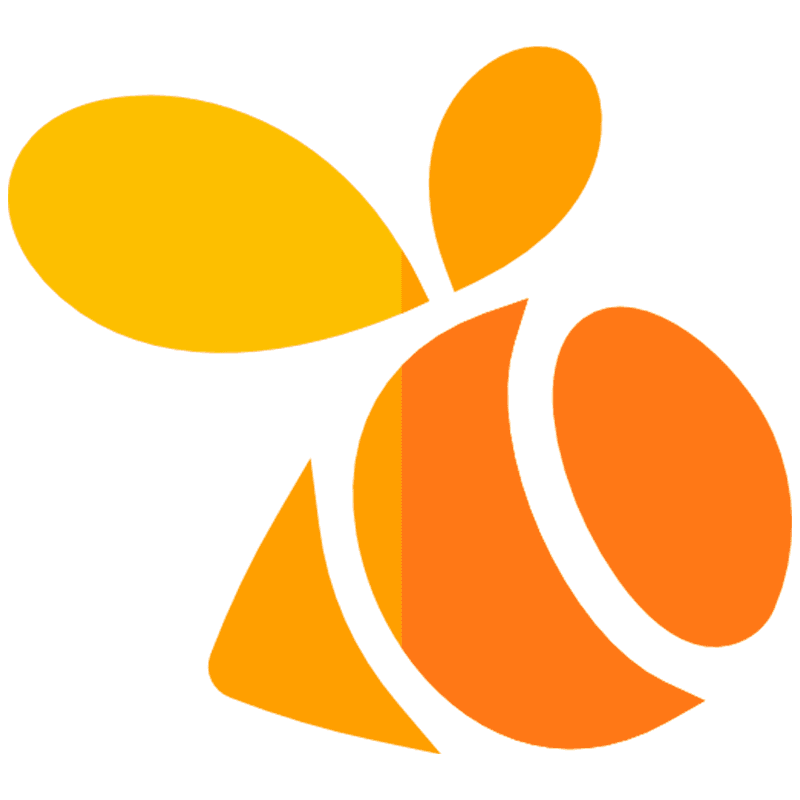 Swarm-logo Swarm-logo