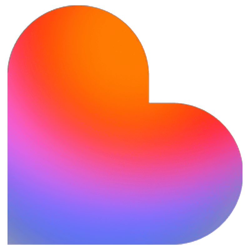 Lovable-icon1 Lovable-icon1