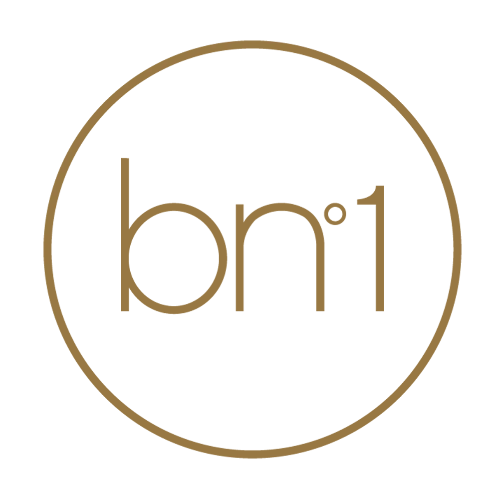 bn1-logo1