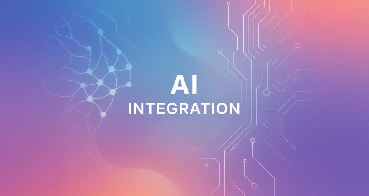 ai-final ai-final