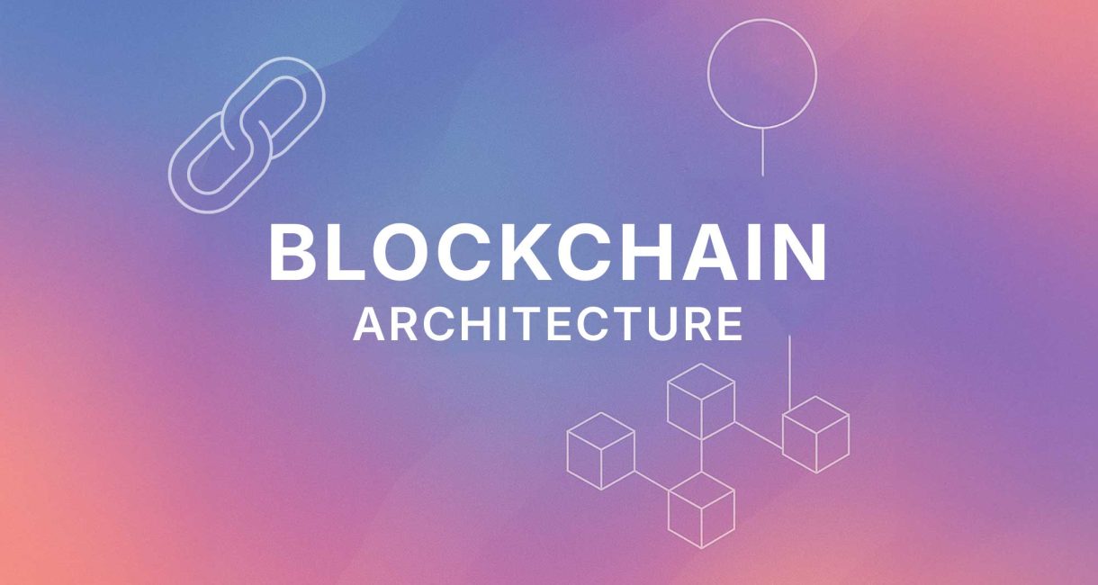 blockchain-final blockchain-final