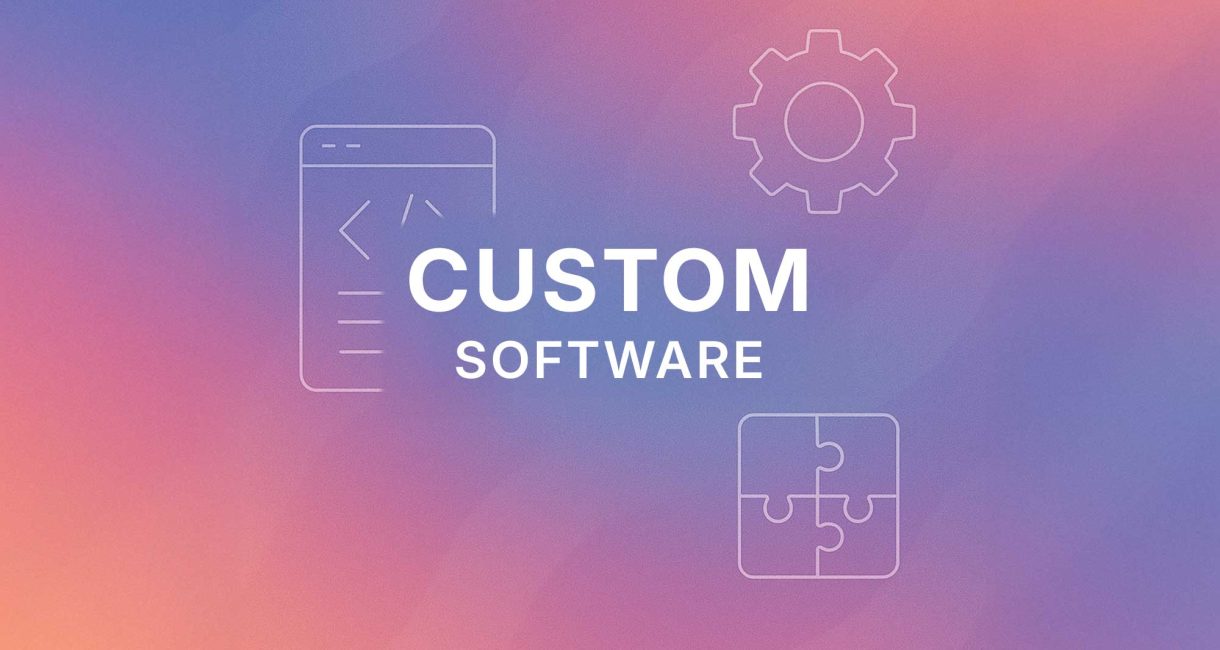 custom-sw-final custom-sw-final