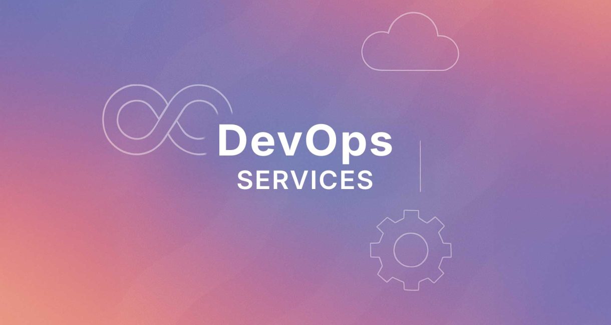 devops-final devops-final