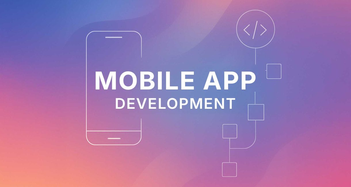 mobile-final mobile-final
