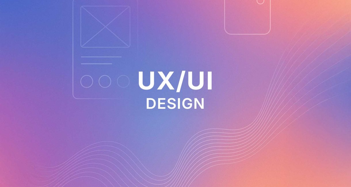 ux-ui-final ux-ui-final